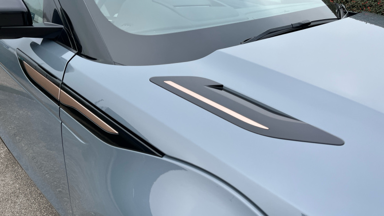 Land Rover Range Rover Evoque 1.5 P300e Autobiography 5dr Auto Hatchback